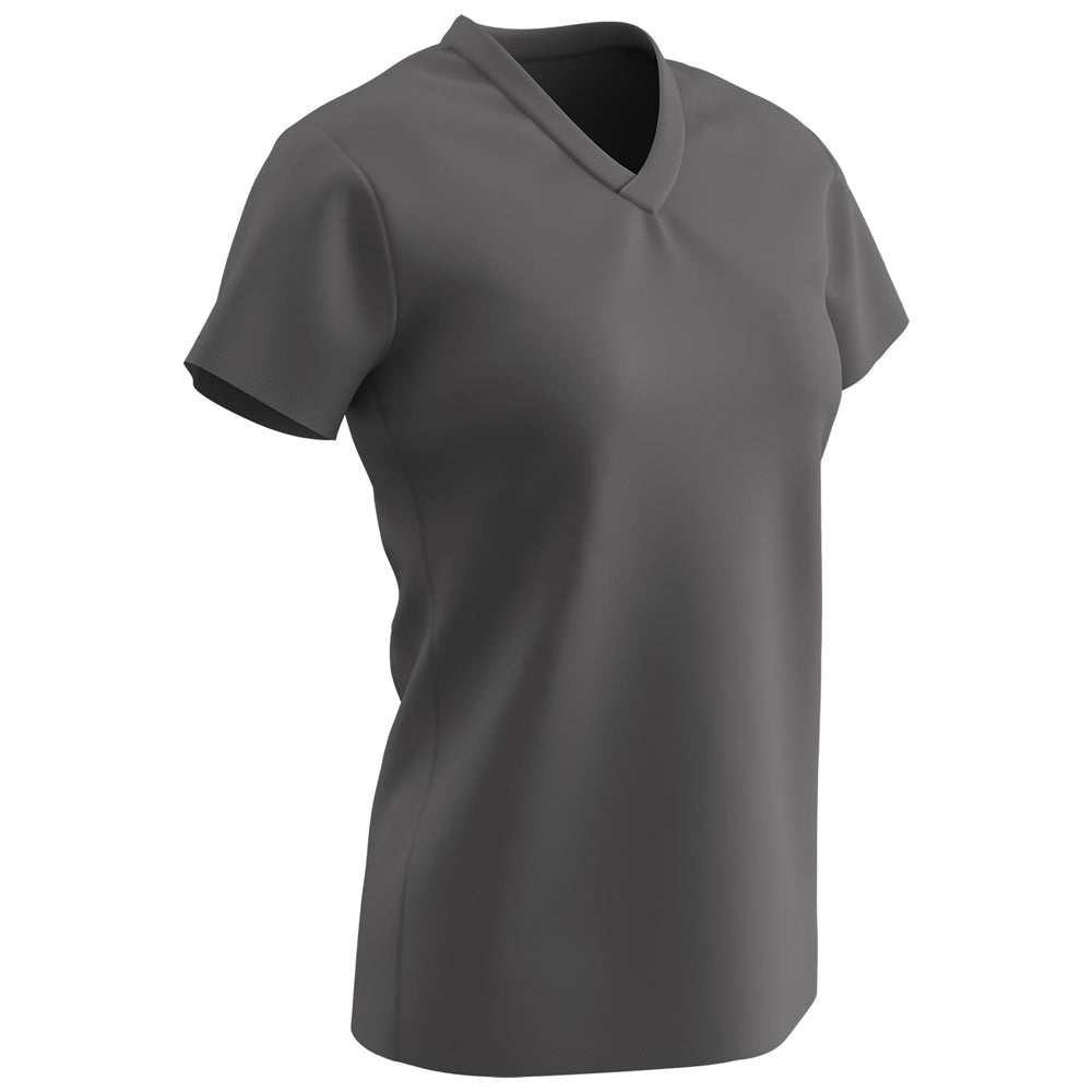 STAR T-SHIRT