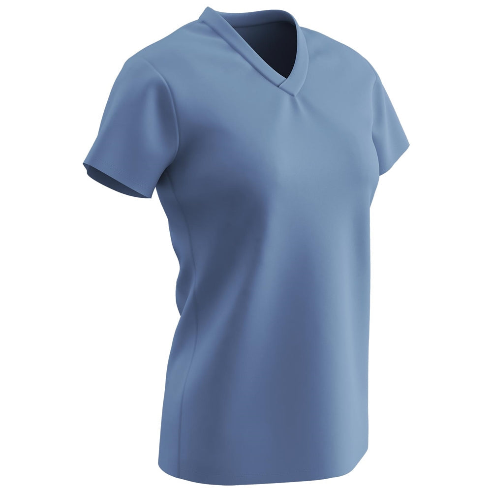 STAR T-SHIRT