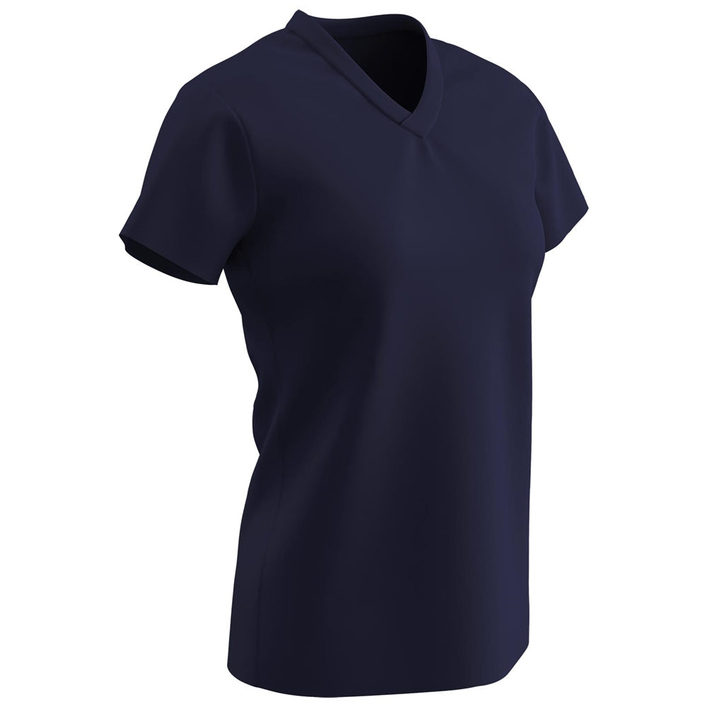 STAR T-SHIRT