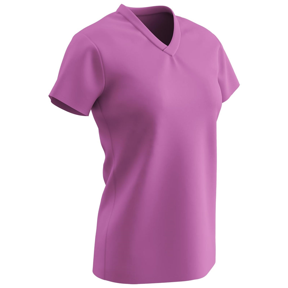 STAR T-SHIRT
