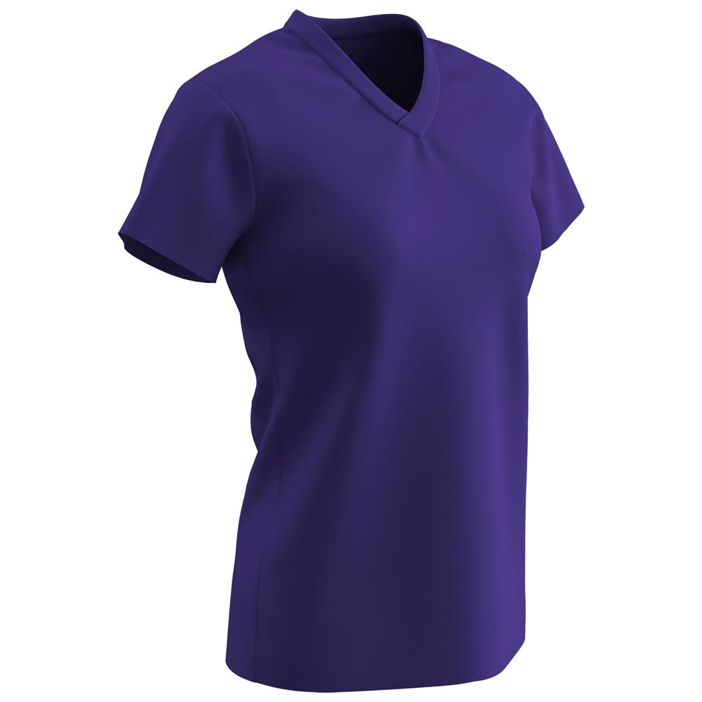 STAR T-SHIRT