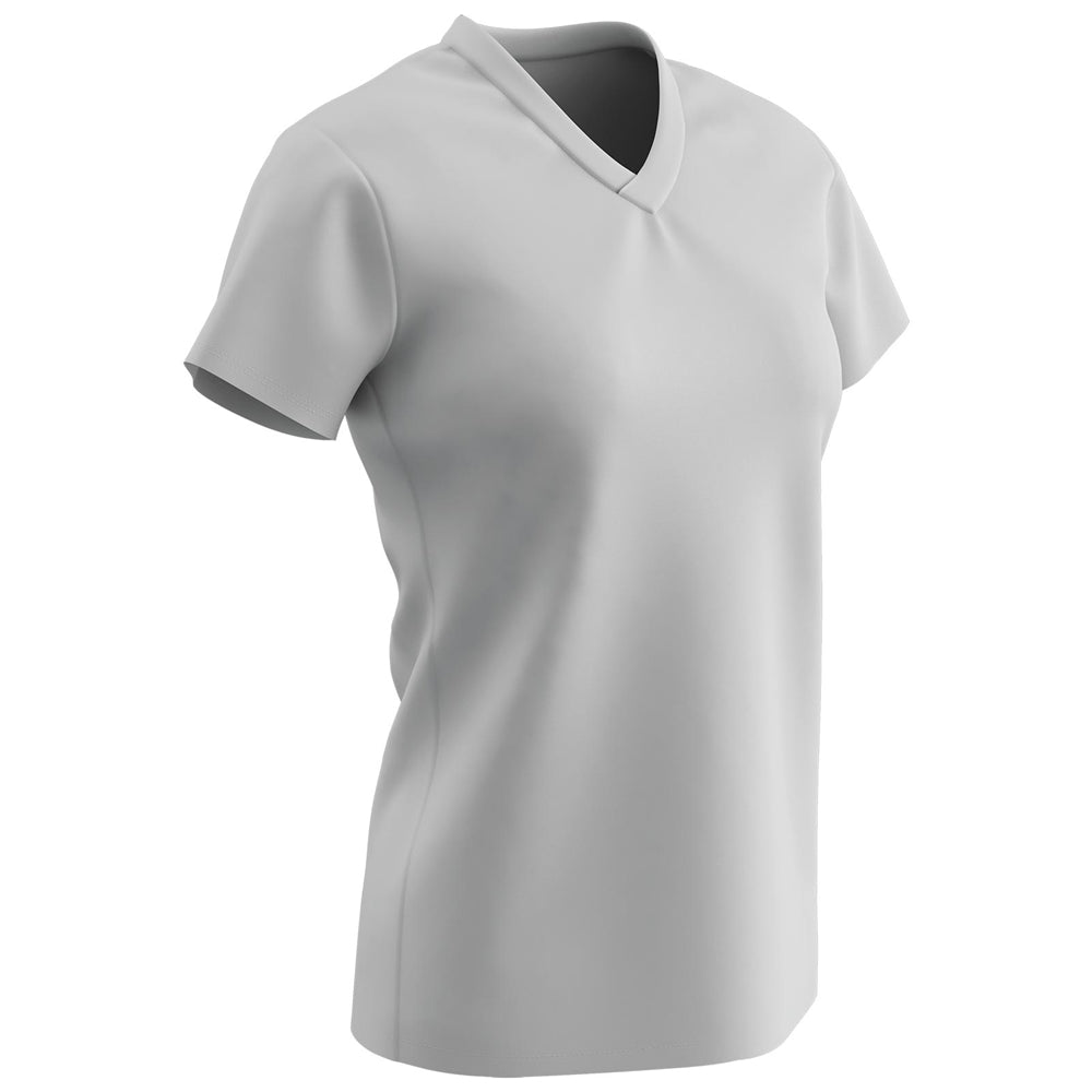 STAR T-SHIRT