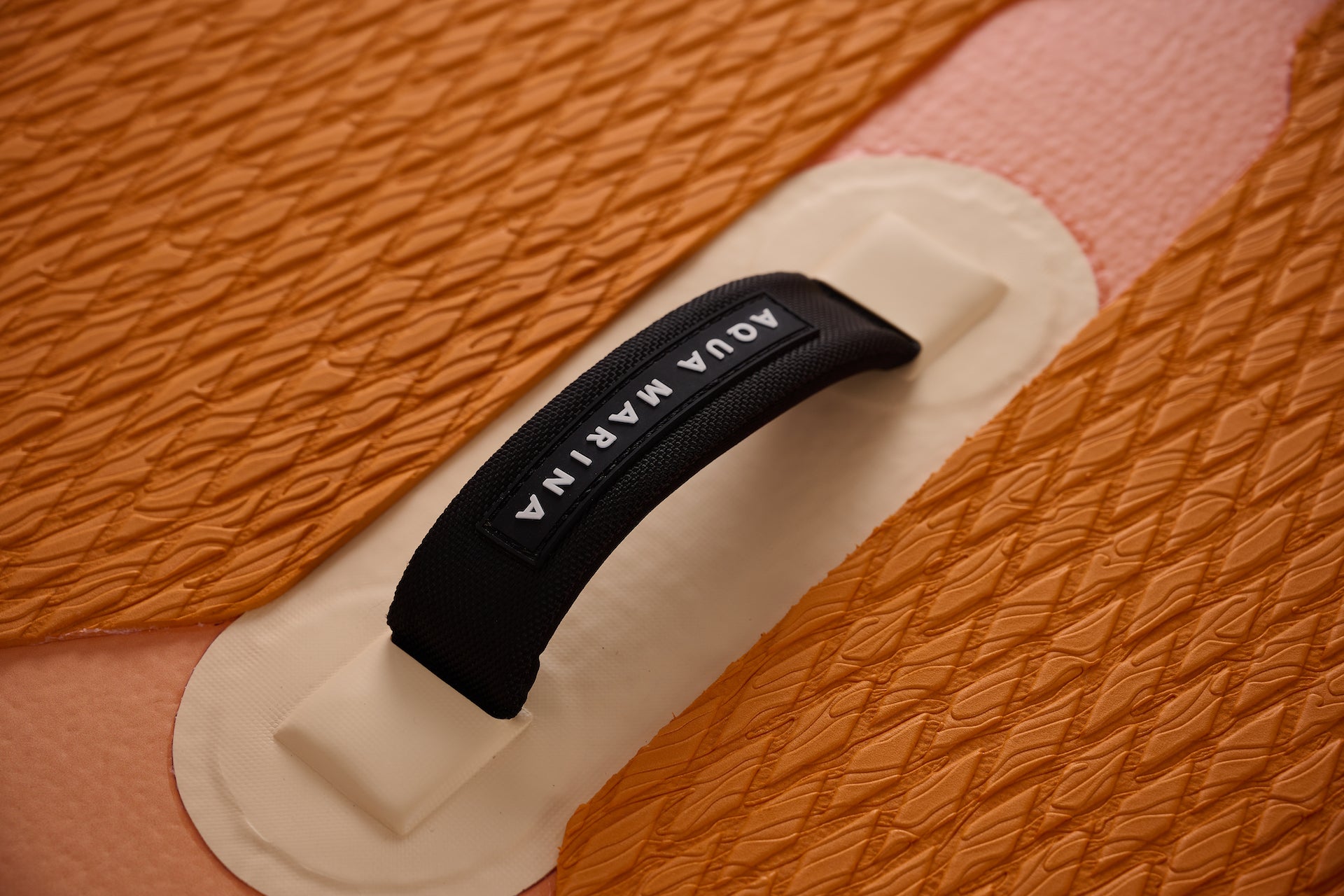 AM Halo – PACKSUP Inflatable Paddleboard (TPU Material)