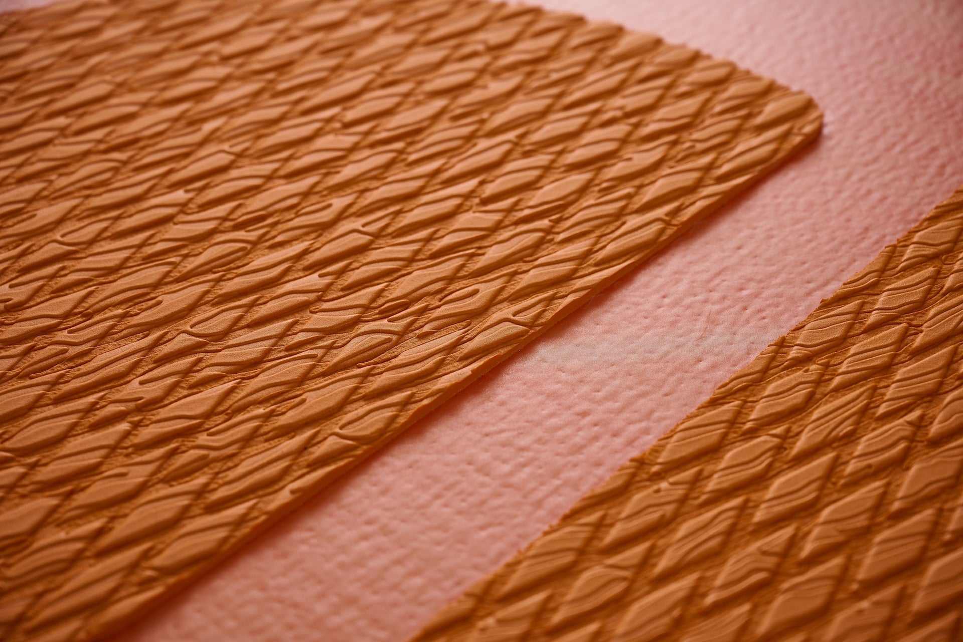 AM Halo – PACKSUP Inflatable Paddleboard (TPU Material)