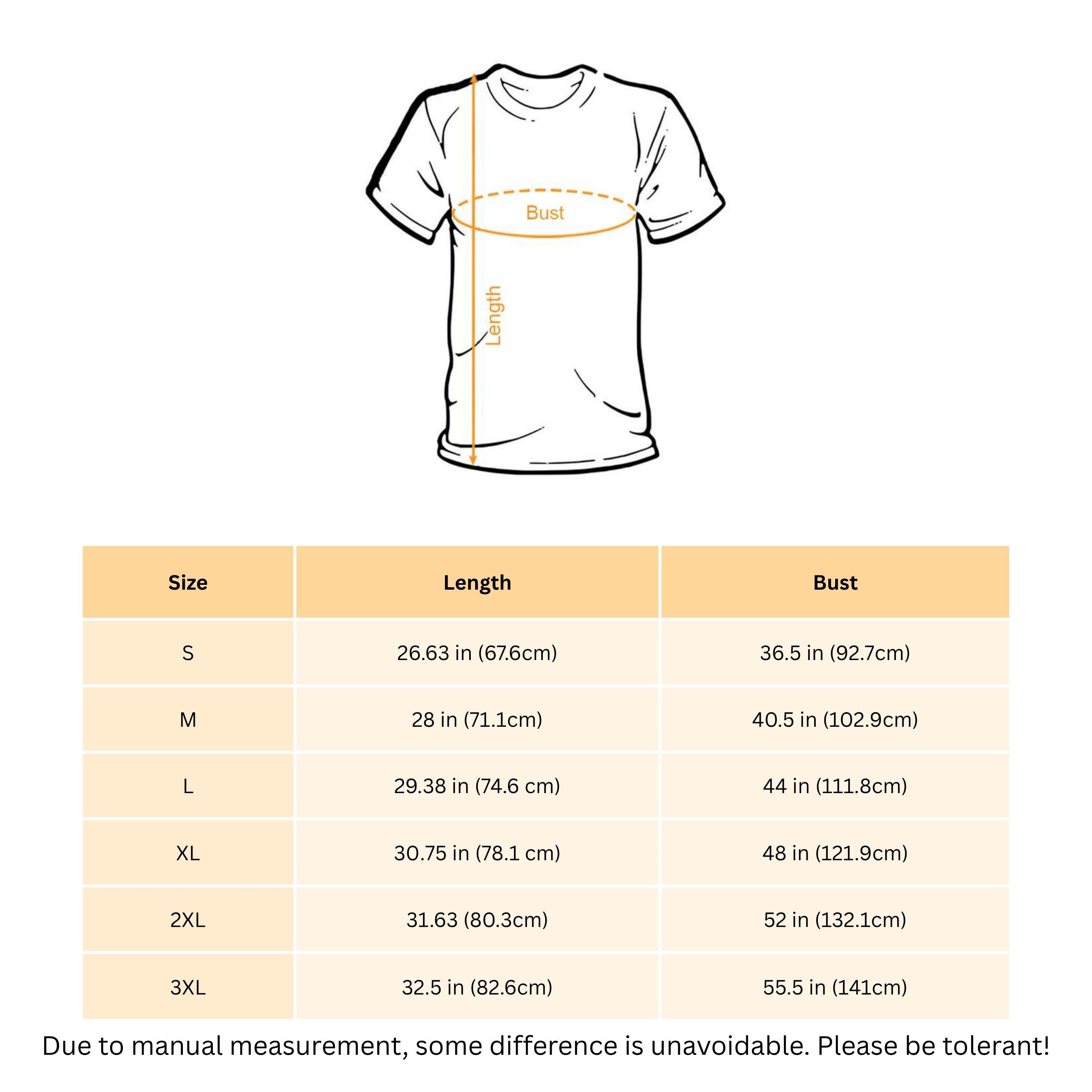 Comfort Colors® Nate Diaz Vintage T-Shirt – Retro 90s Bootleg UFC Graphic Tee, Iconic Stockton MMA Fighter Merch, Heavyweight Combat Sports Apparel