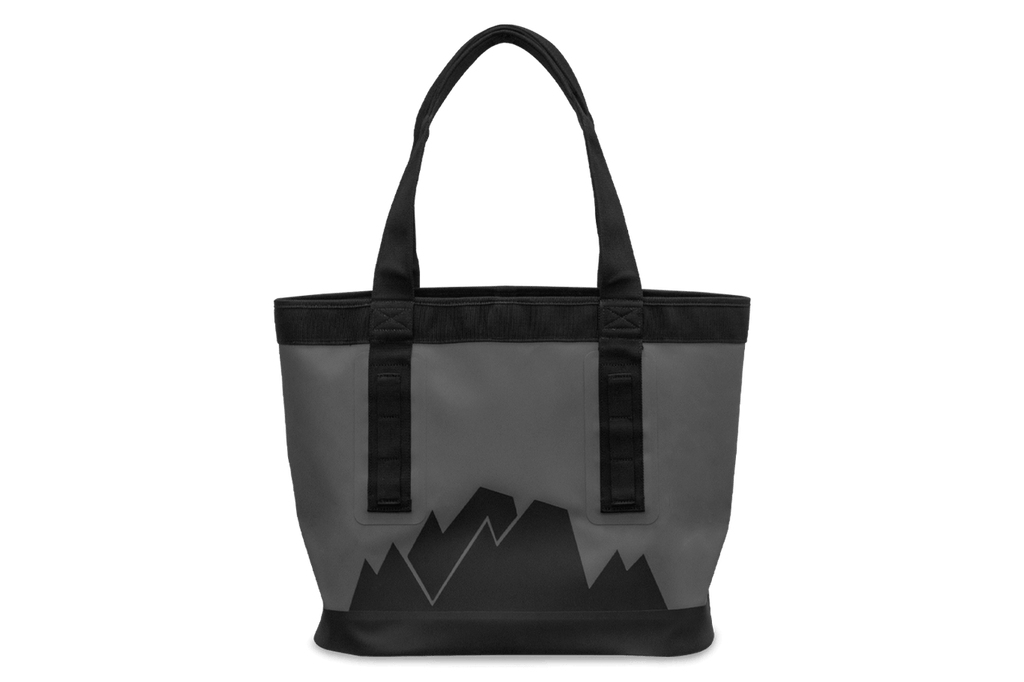 Backcountry Class™ 40L Tote