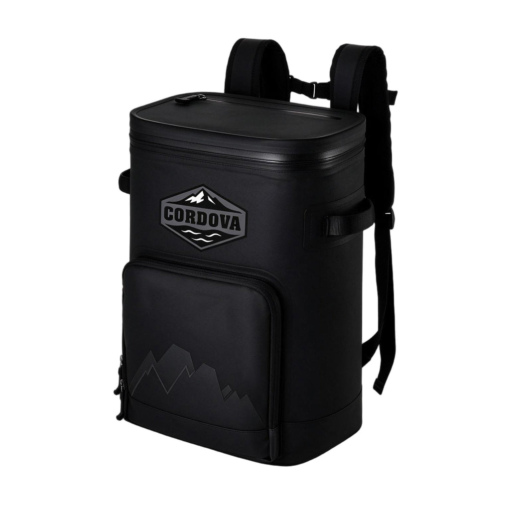 Backcountry Class™ Backpack Cooler