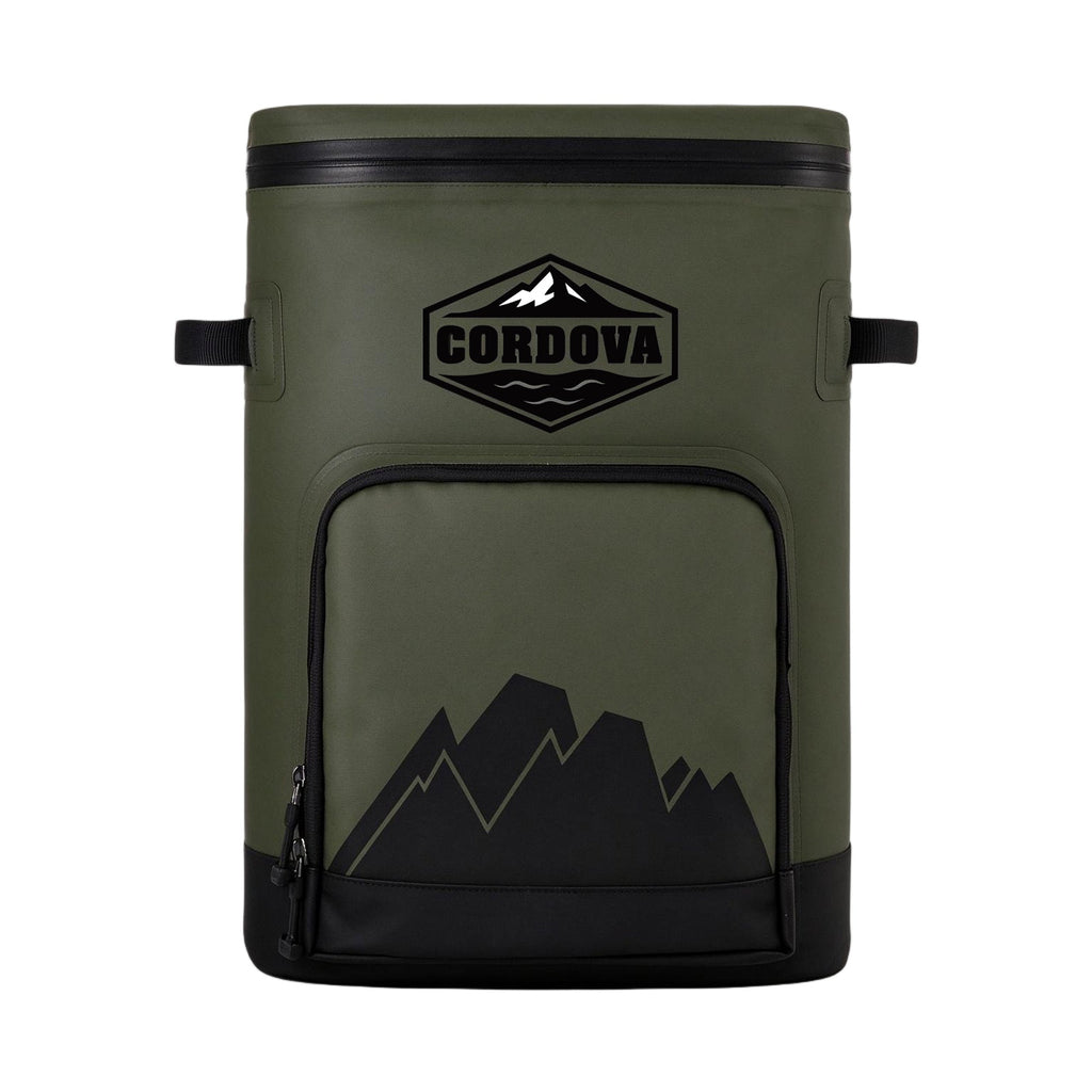 Backcountry Class™ Backpack Cooler