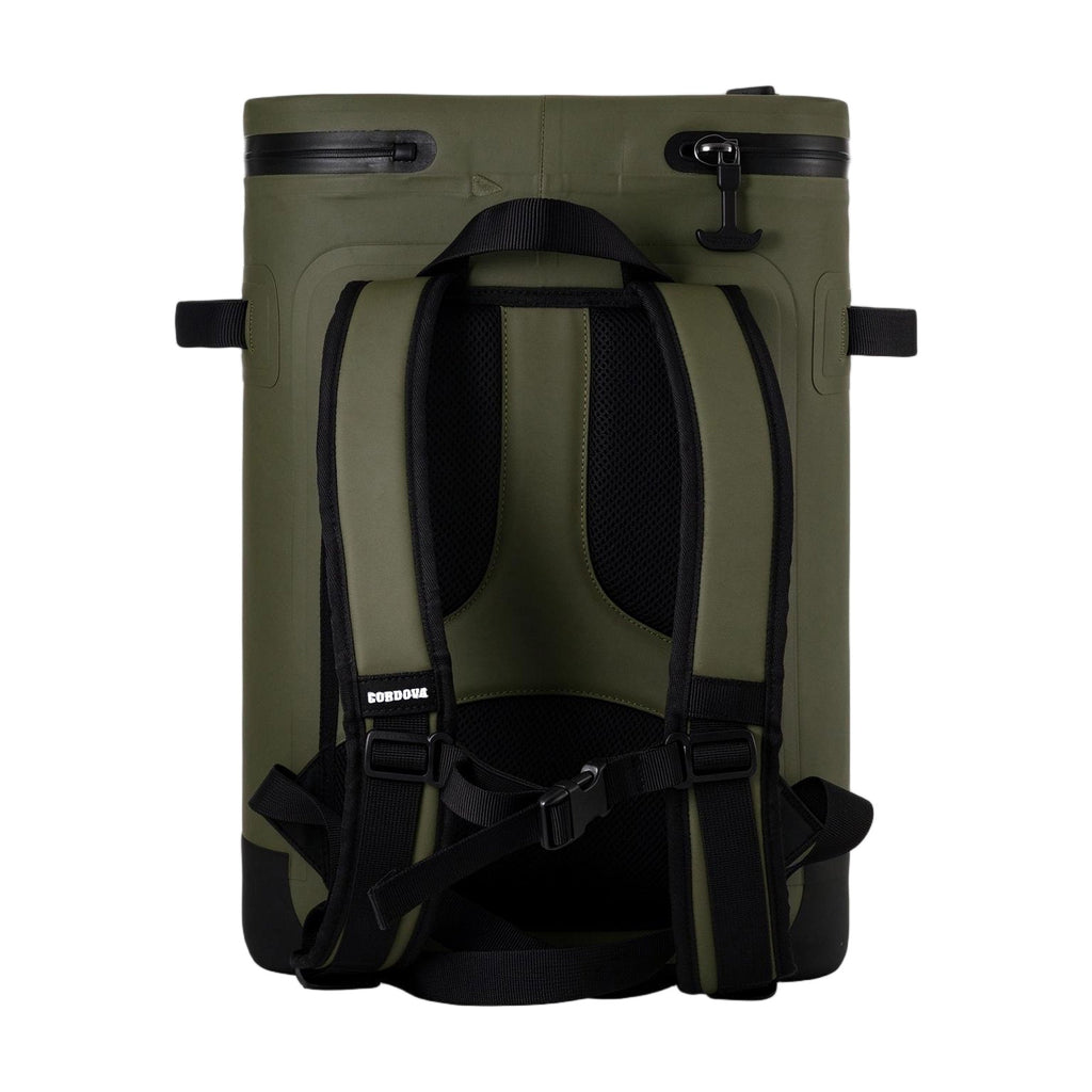 Backcountry Class™ Backpack Cooler
