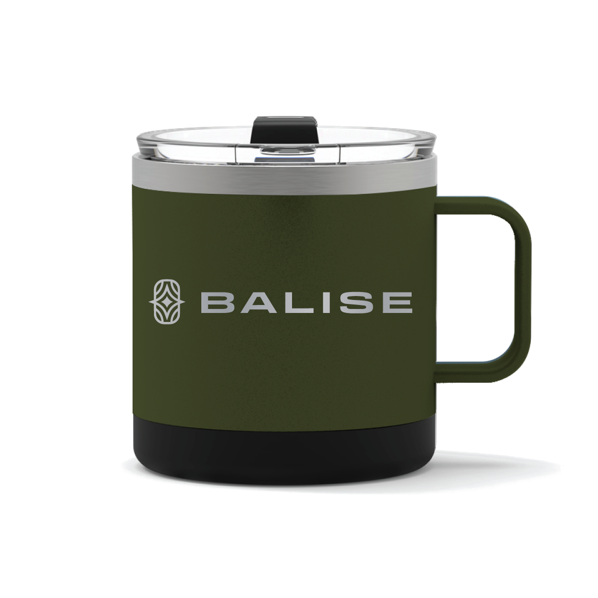 Balise Trailhead Class™ 14 oz Camp Mug