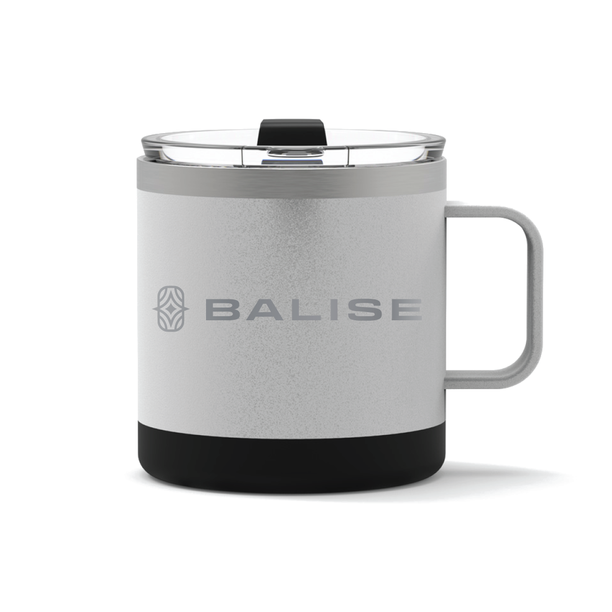 Balise Trailhead Class™ 14 oz Camp Mug
