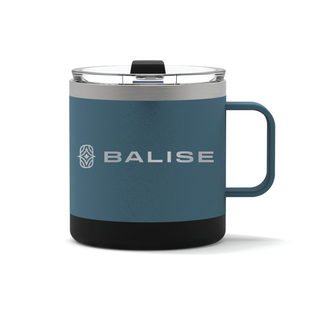 Balise Trailhead Class™ 14 oz Camp Mug