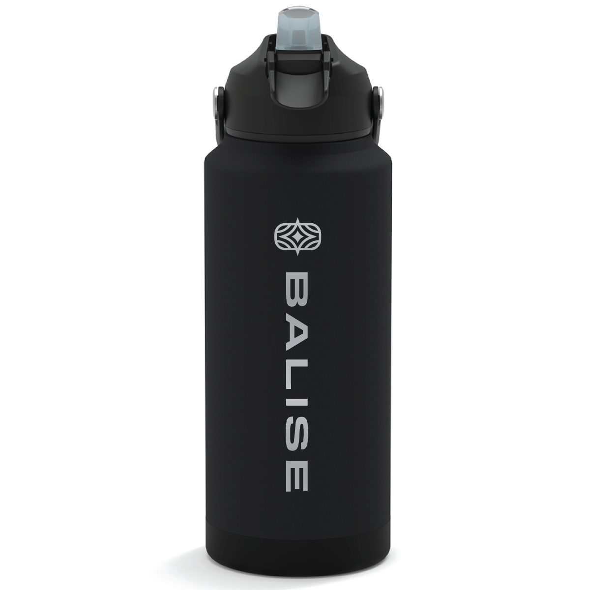 Balise Trailhead Class™ 18 oz Bottle