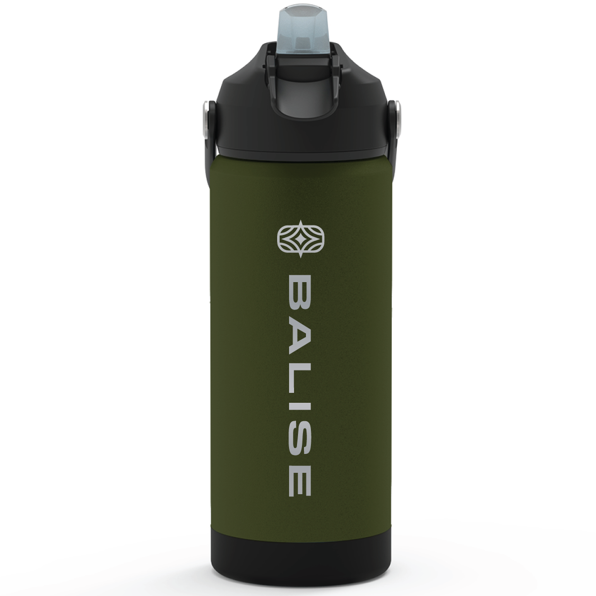 Balise Trailhead Class™ 18 oz Bottle