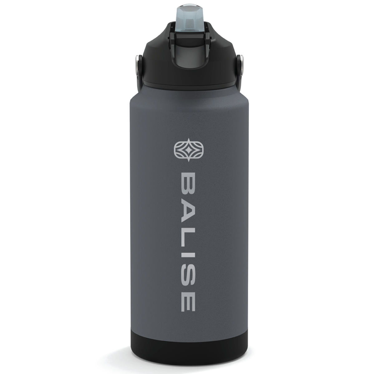 Balise Trailhead Class™ 18 oz Bottle