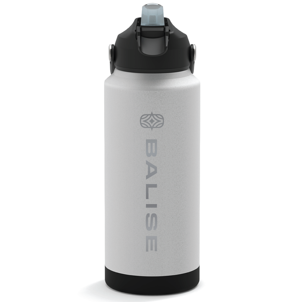 Balise Trailhead Class™ 18 oz Bottle