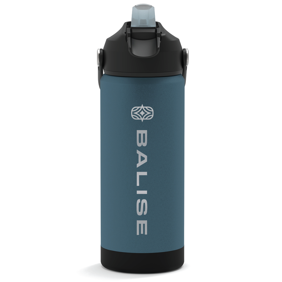 Balise Trailhead Class™ 18 oz Bottle