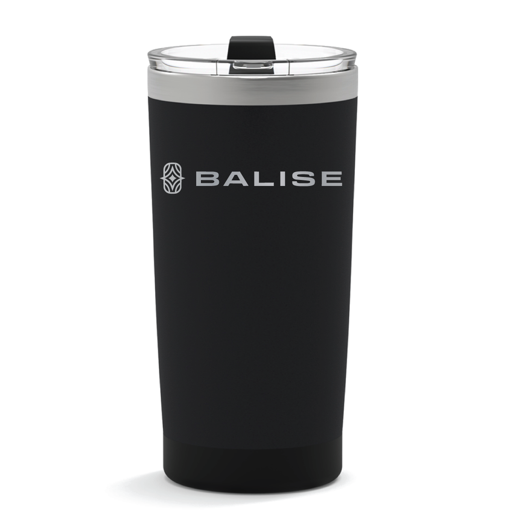 Balise Trailhead Class™ 20 oz Tumbler