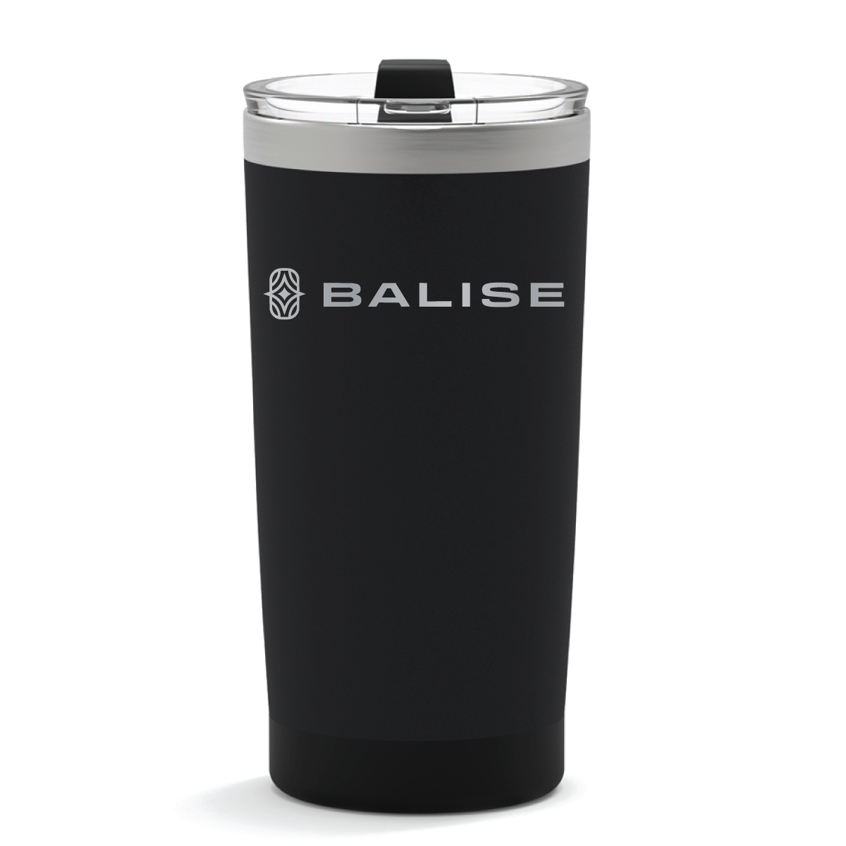 Balise Trailhead Class™ 20 oz Tumbler