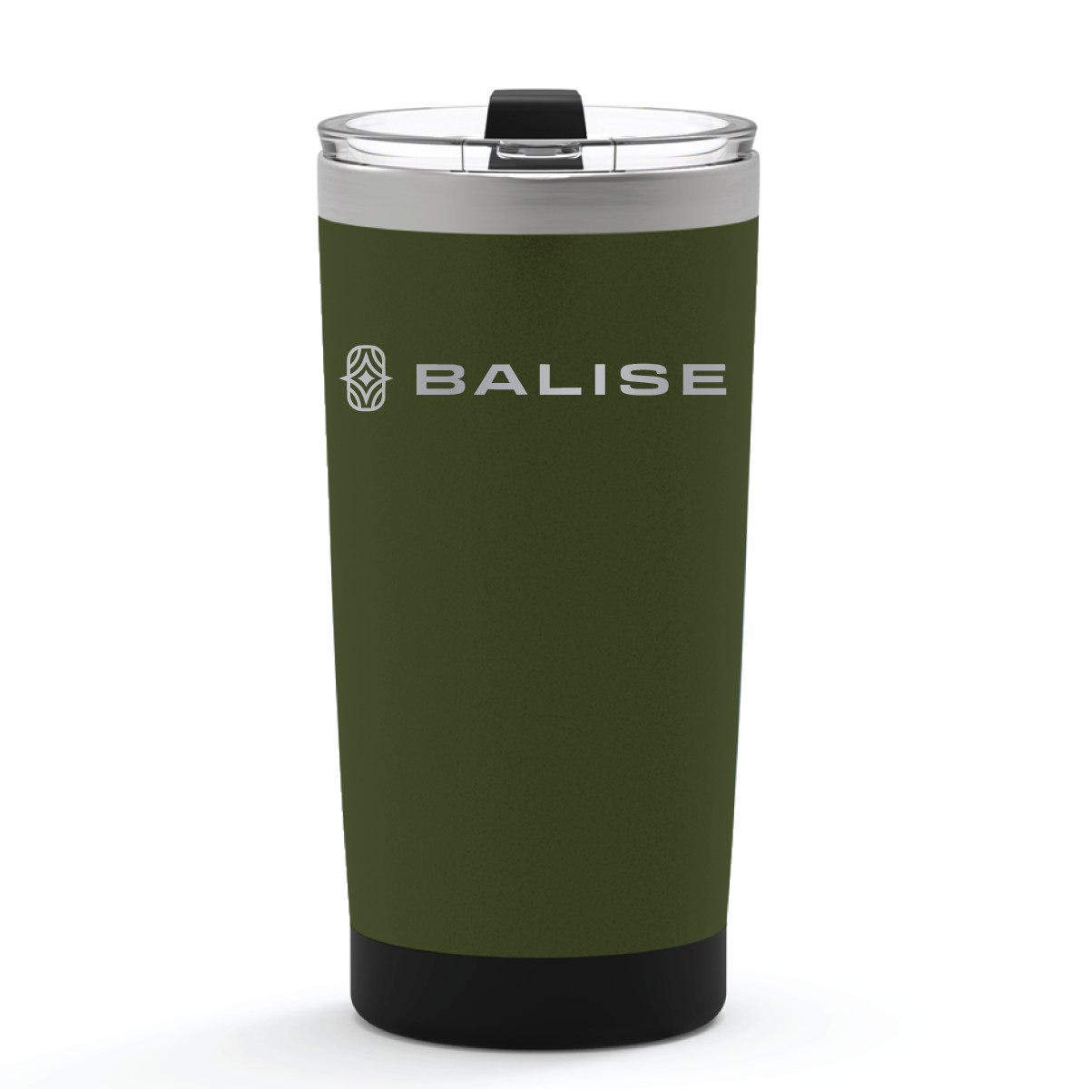 Balise Trailhead Class™ 20 oz Tumbler