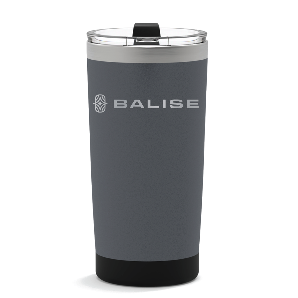 Balise Trailhead Class™ 20 oz Tumbler