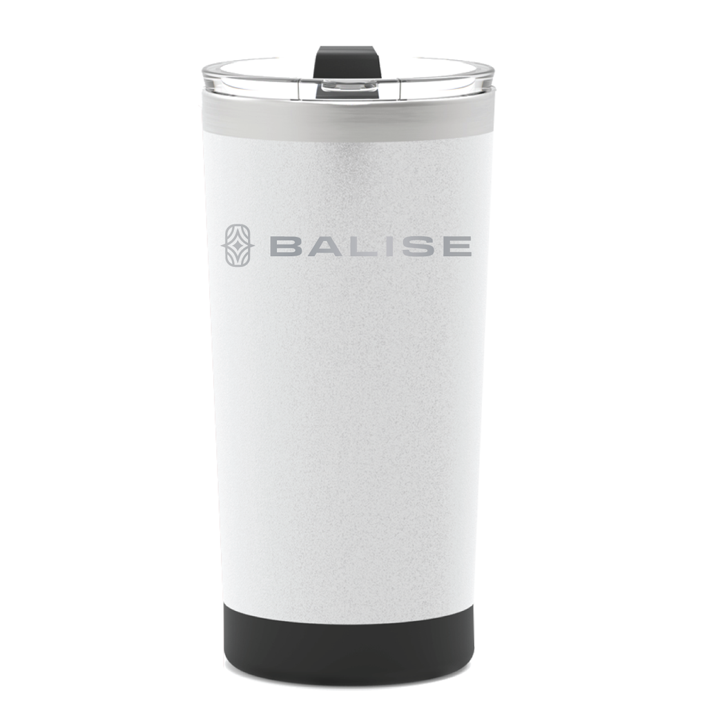 Balise Trailhead Class™ 20 oz Tumbler