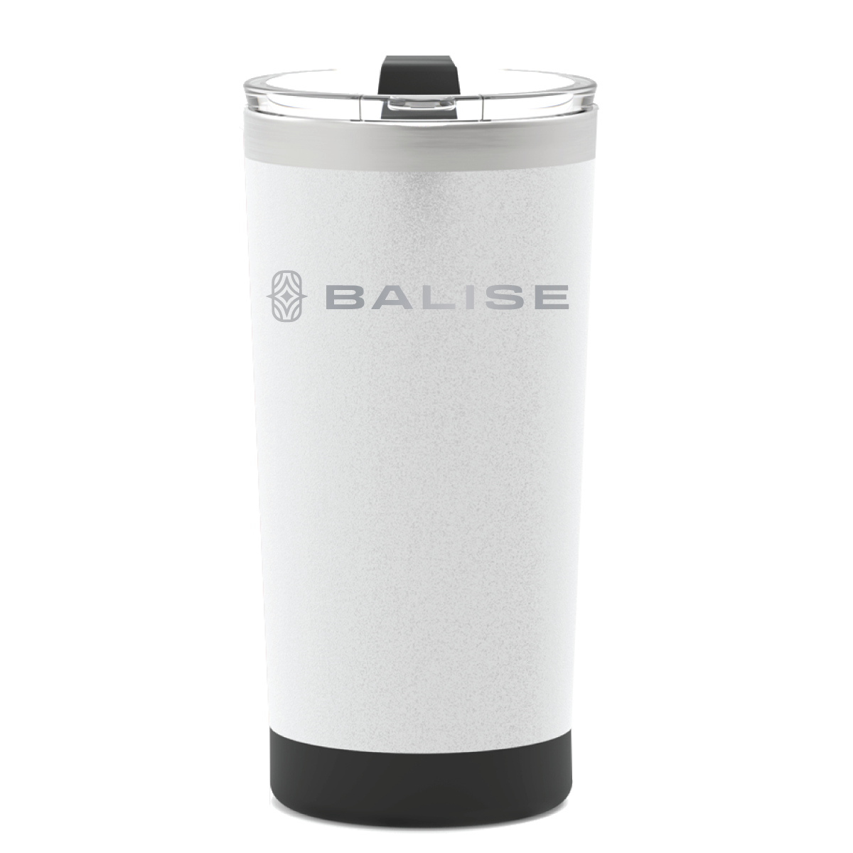 Balise Trailhead Class™ 20 oz Tumbler