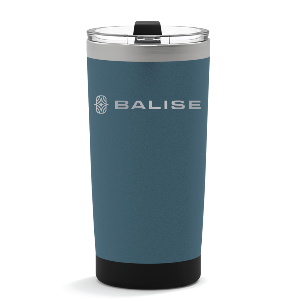 Balise Trailhead Class™ 20 oz Tumbler