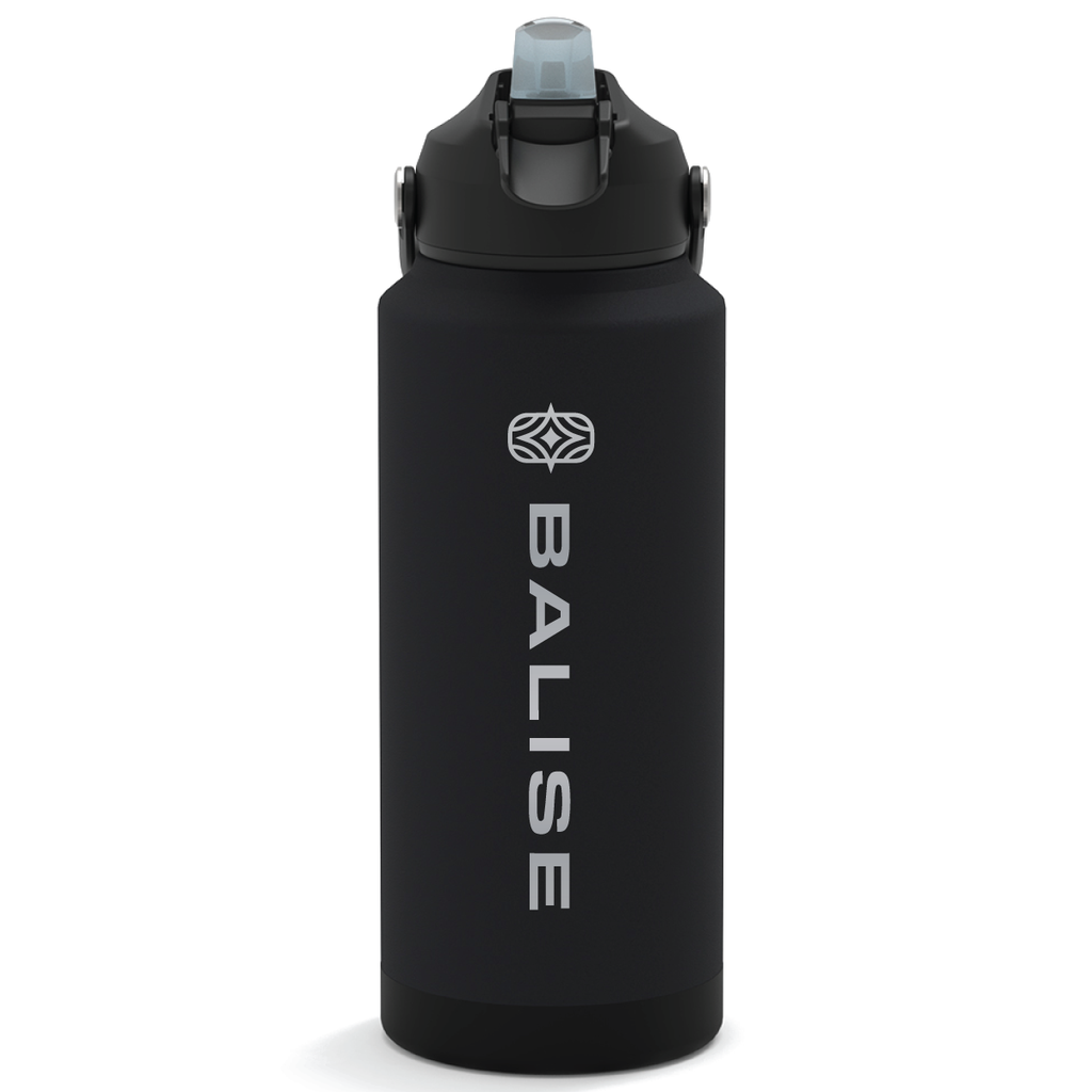 Balise Trailhead Class™ 32 oz Bottle