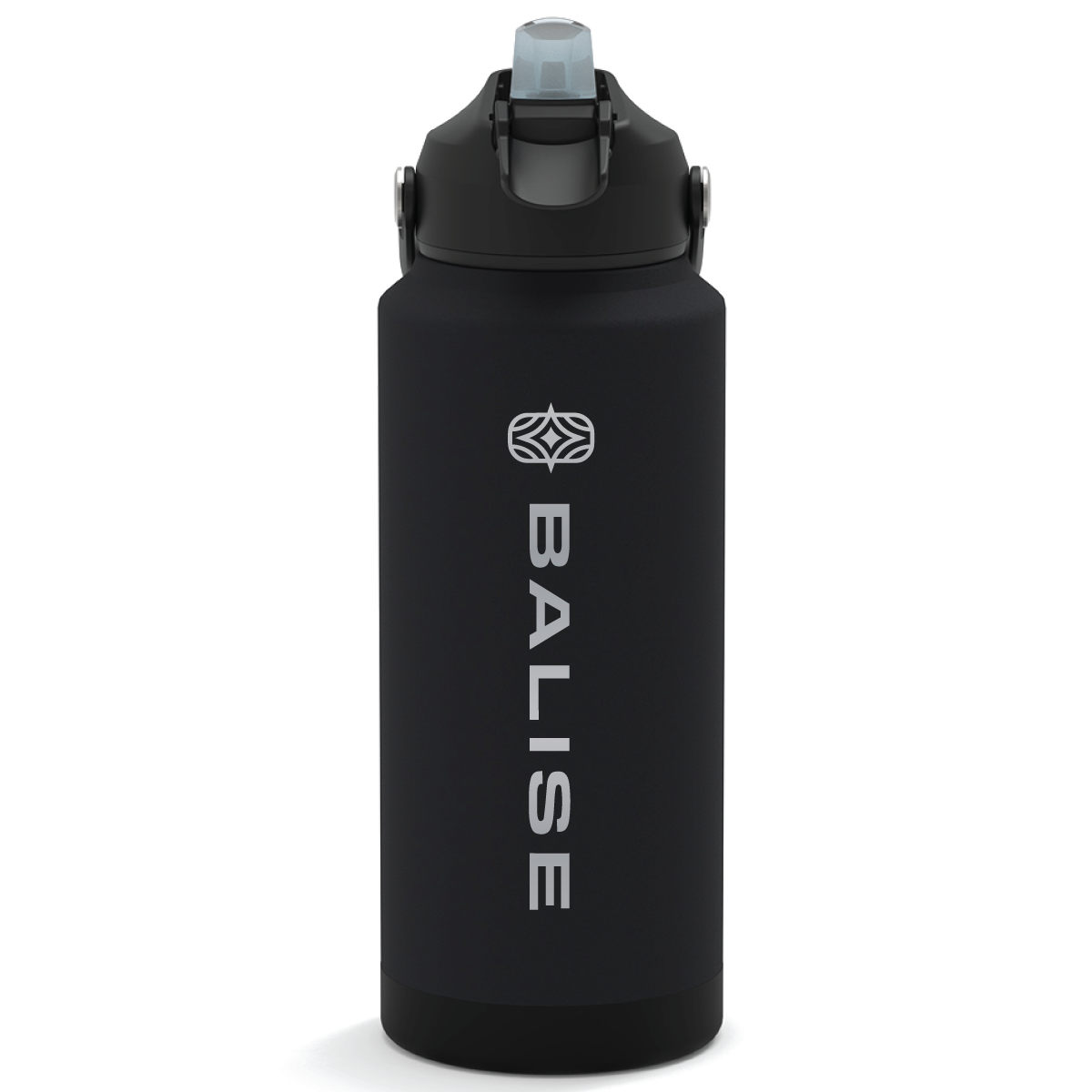 Balise Trailhead Class™ 32 oz Bottle