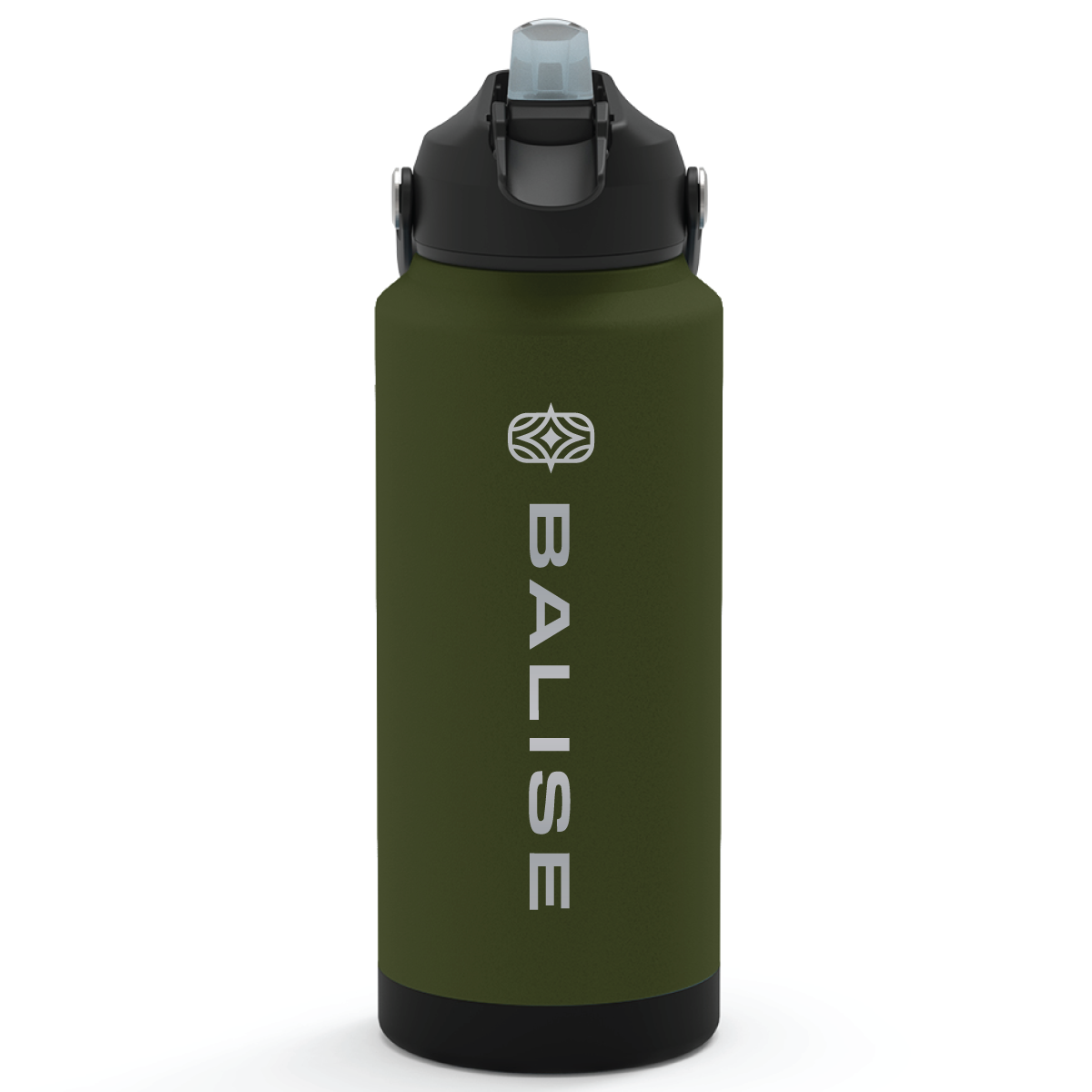 Balise Trailhead Class™ 32 oz Bottle