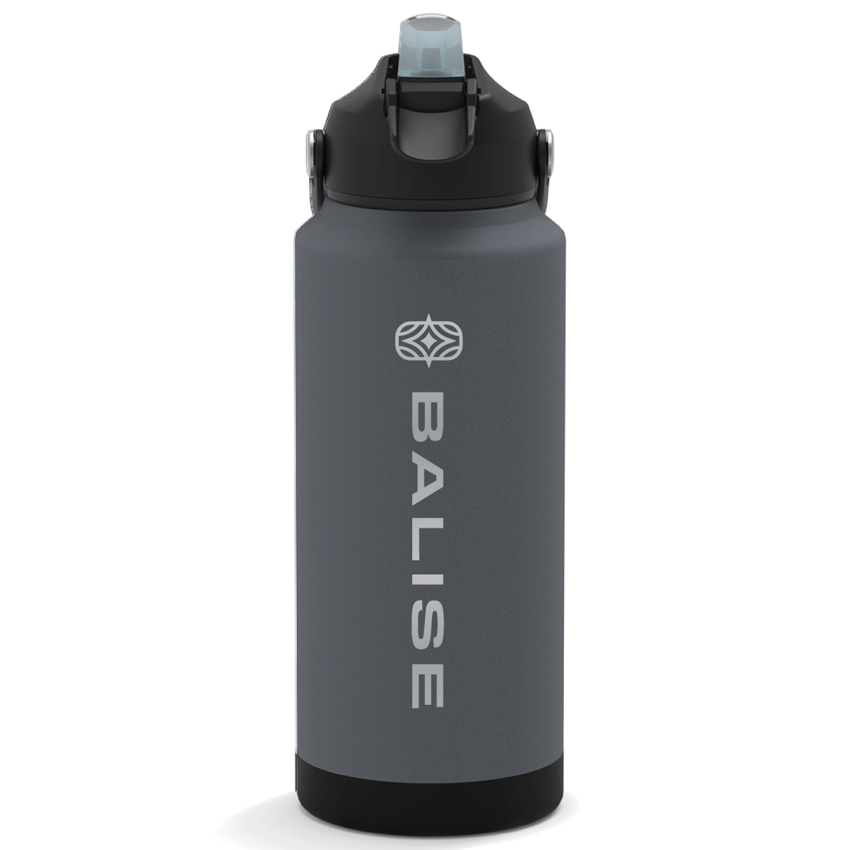 Balise Trailhead Class™ 32 oz Bottle