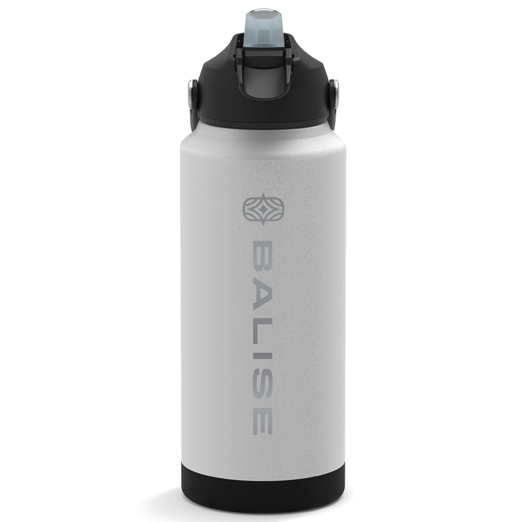 Balise Trailhead Class™ 32 oz Bottle