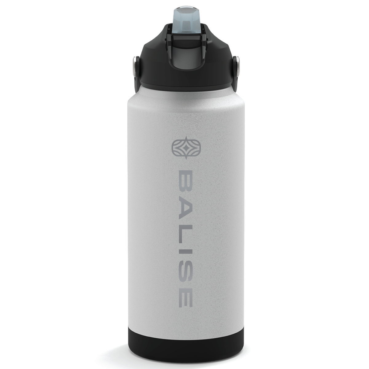 Balise Trailhead Class™ 32 oz Bottle