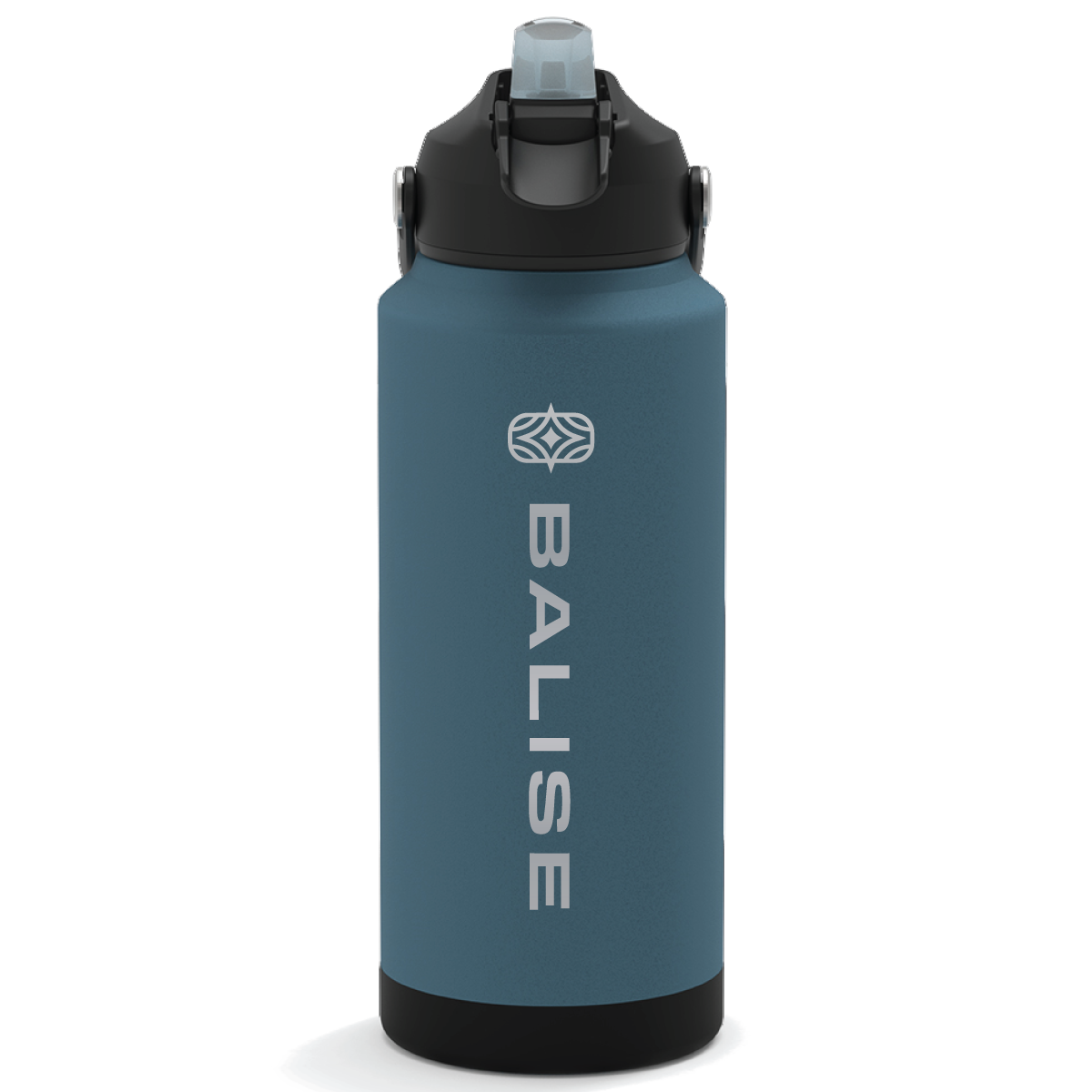Balise Trailhead Class™ 32 oz Bottle