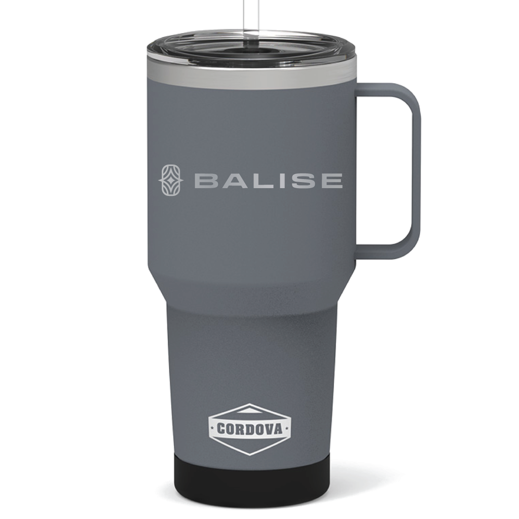 Balise Trailhead Class™ 35 oz Tumbler
