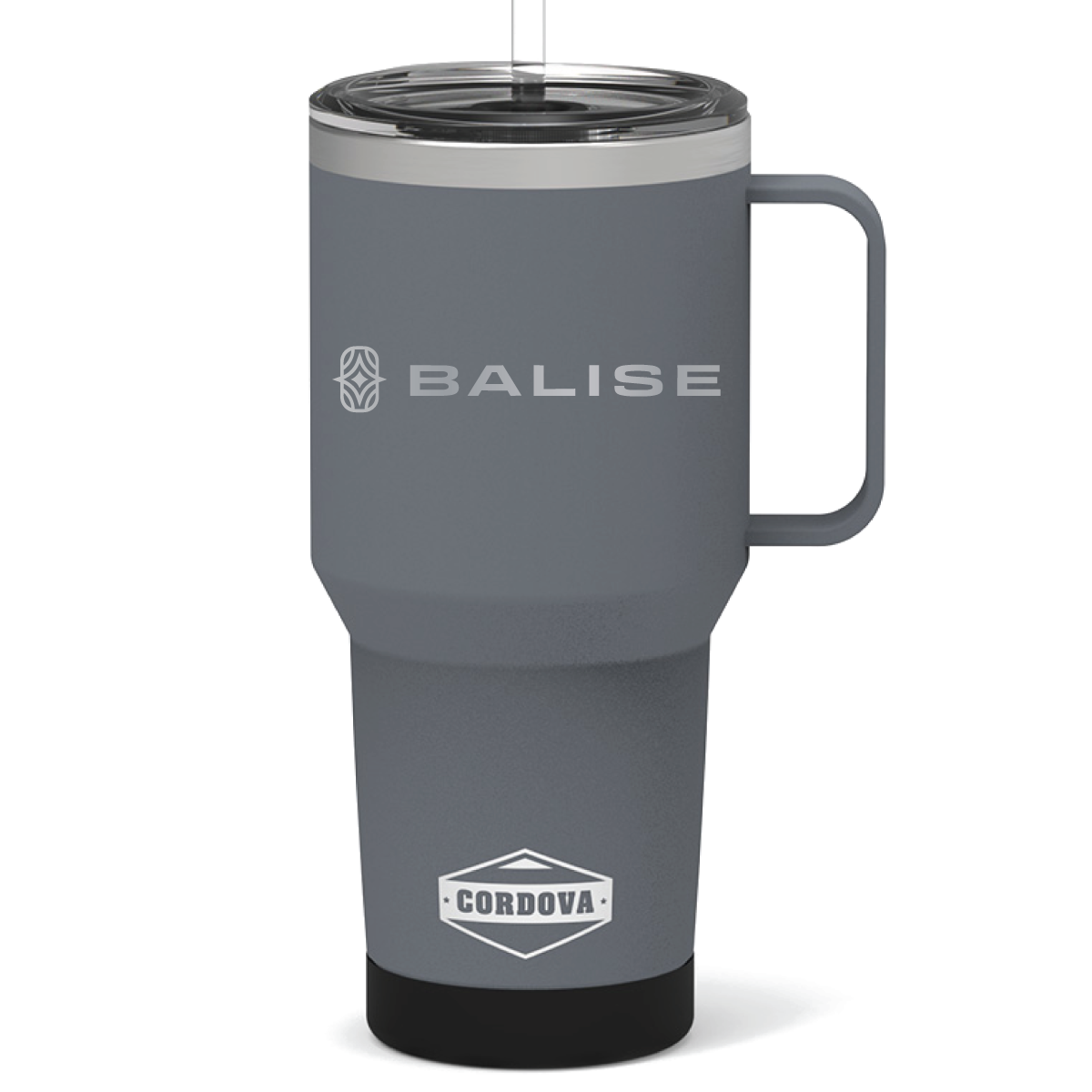 Balise Trailhead Class™ 35 oz Tumbler