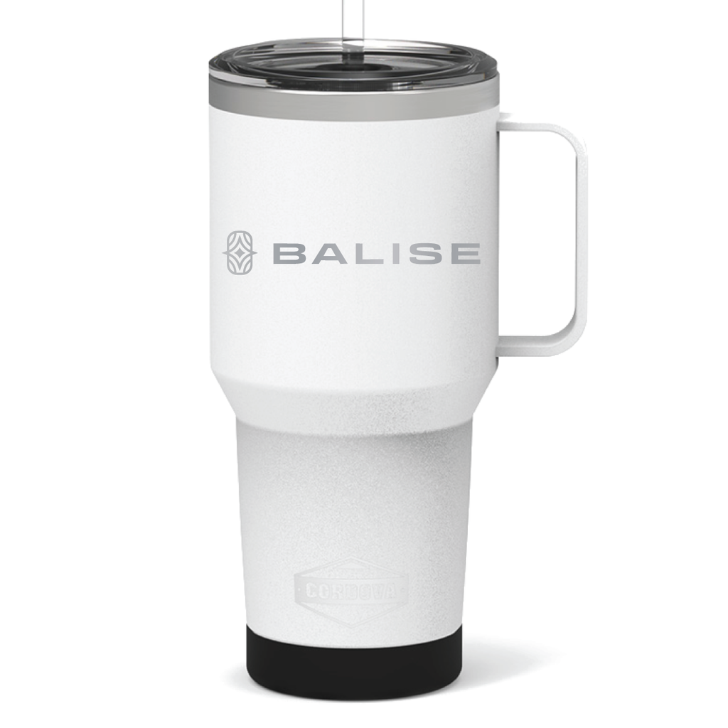 Balise Trailhead Class™ 35 oz Tumbler