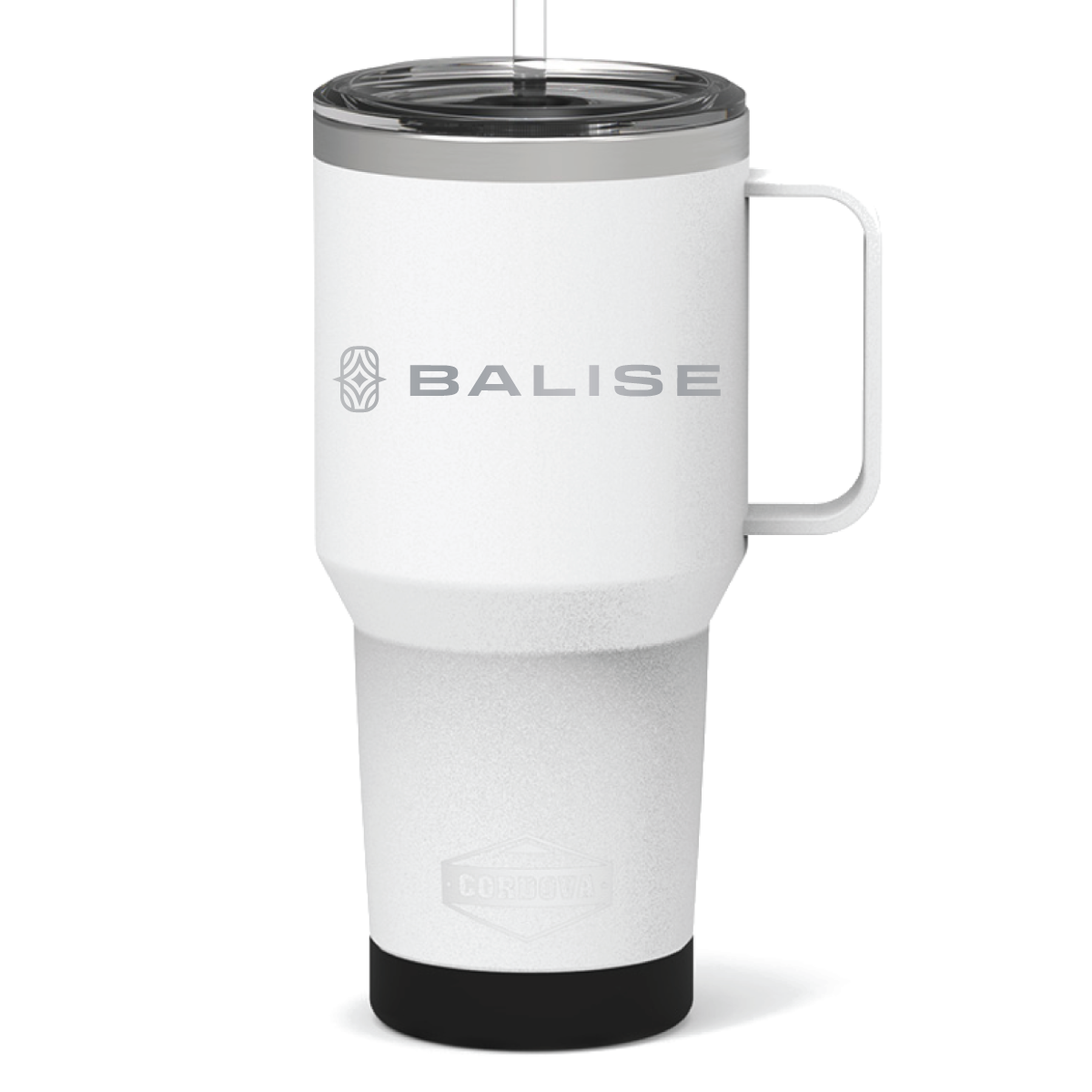Balise Trailhead Class™ 35 oz Tumbler