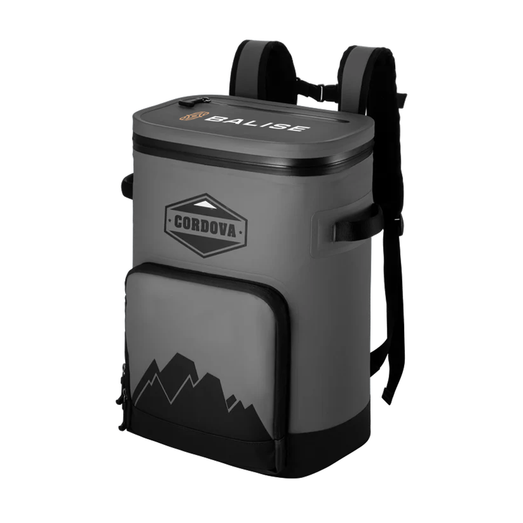 Balise Backcountry Class™ Backpack