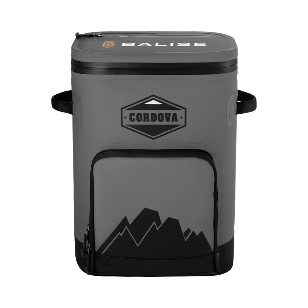 Balise Backcountry Class™ Backpack