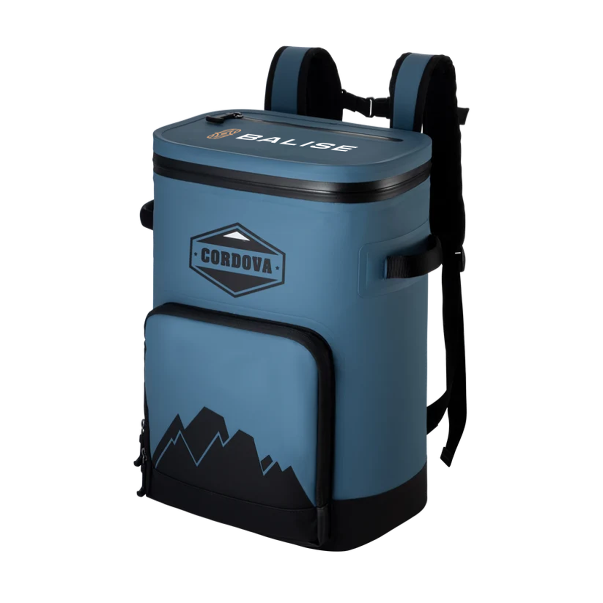 Balise Backcountry Class™ Backpack