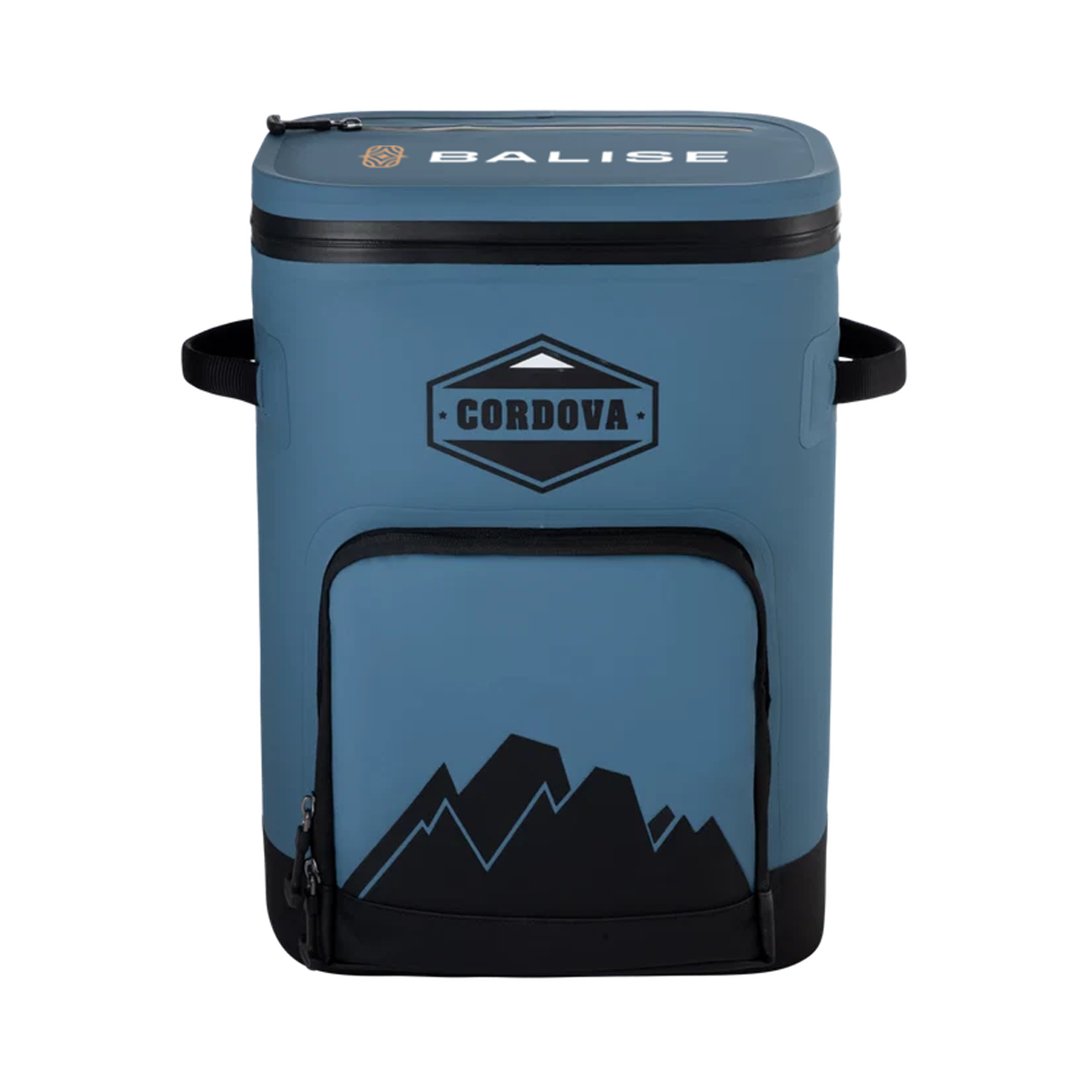 Balise Backcountry Class™ Backpack
