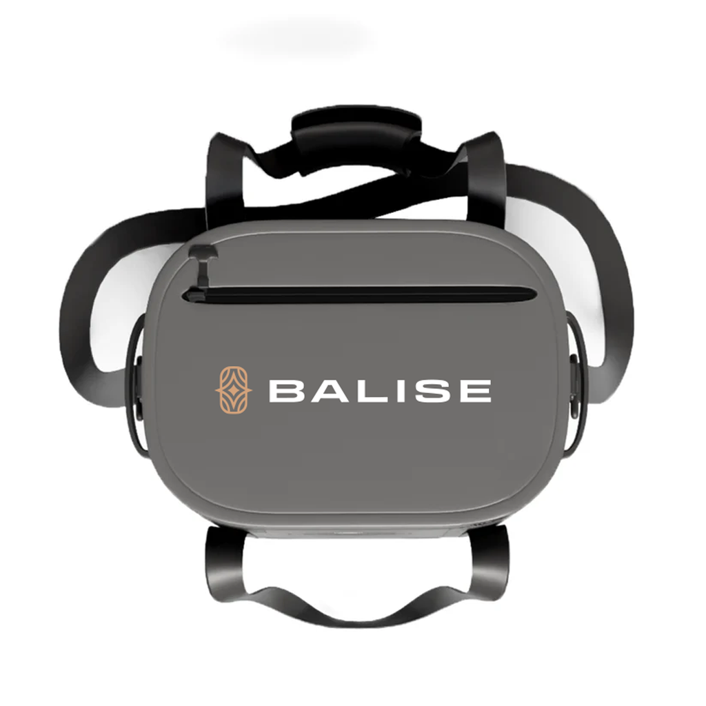 Balise Backcountry Class™ Daypack
