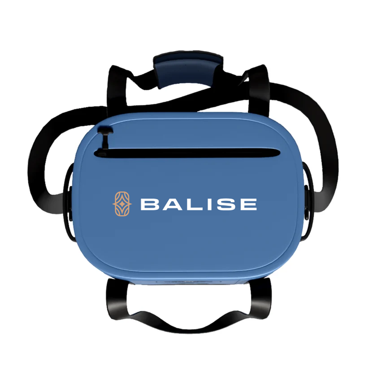 Balise Backcountry Class™ Daypack