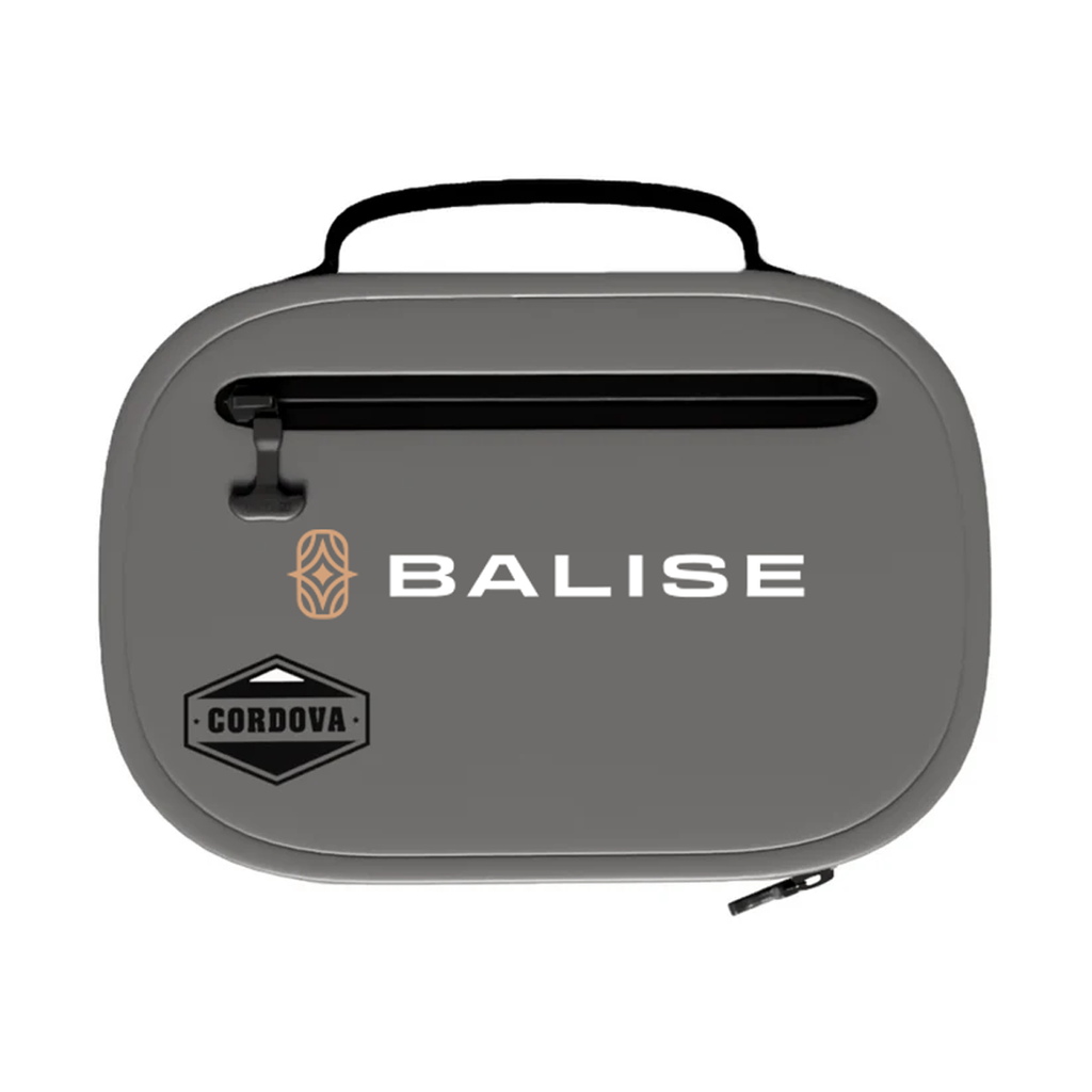 Balise Backcountry Class™ Lunchpack