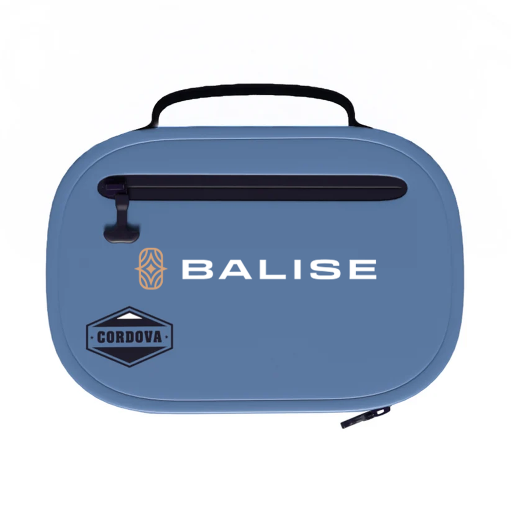 Balise Backcountry Class™ Lunchpack