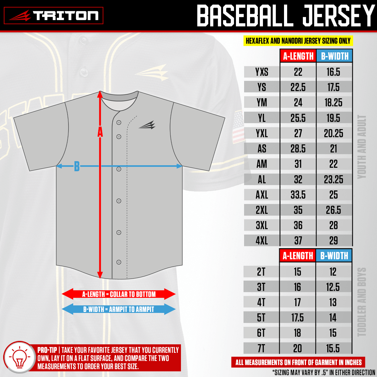 Daddy Hacks Lifestyle Baseball Jersey
