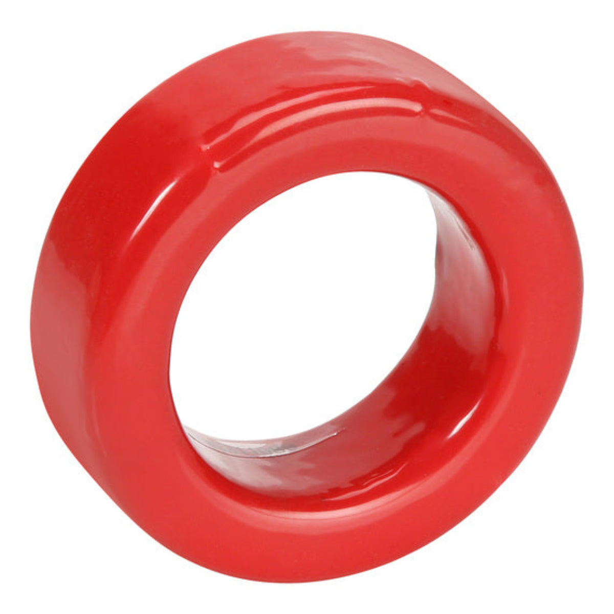 Bat Weight 16oz - Baseball/Softball - No Slip Grip