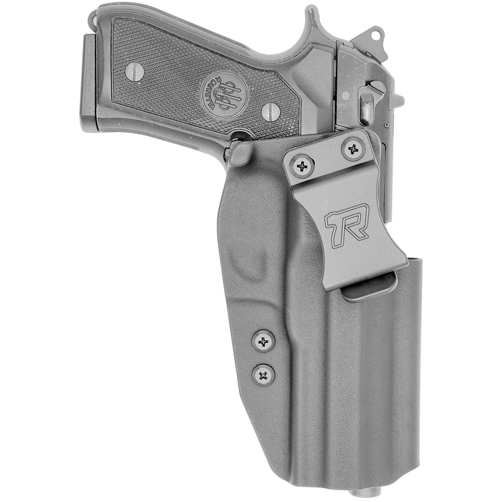 Beretta 92FS IWB Holster